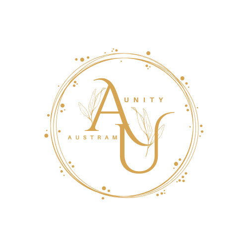 Logo Austra